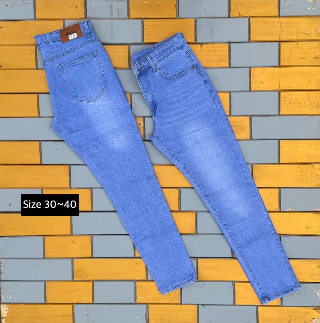 Chapo Guzmán 🇹🇿 tweet media