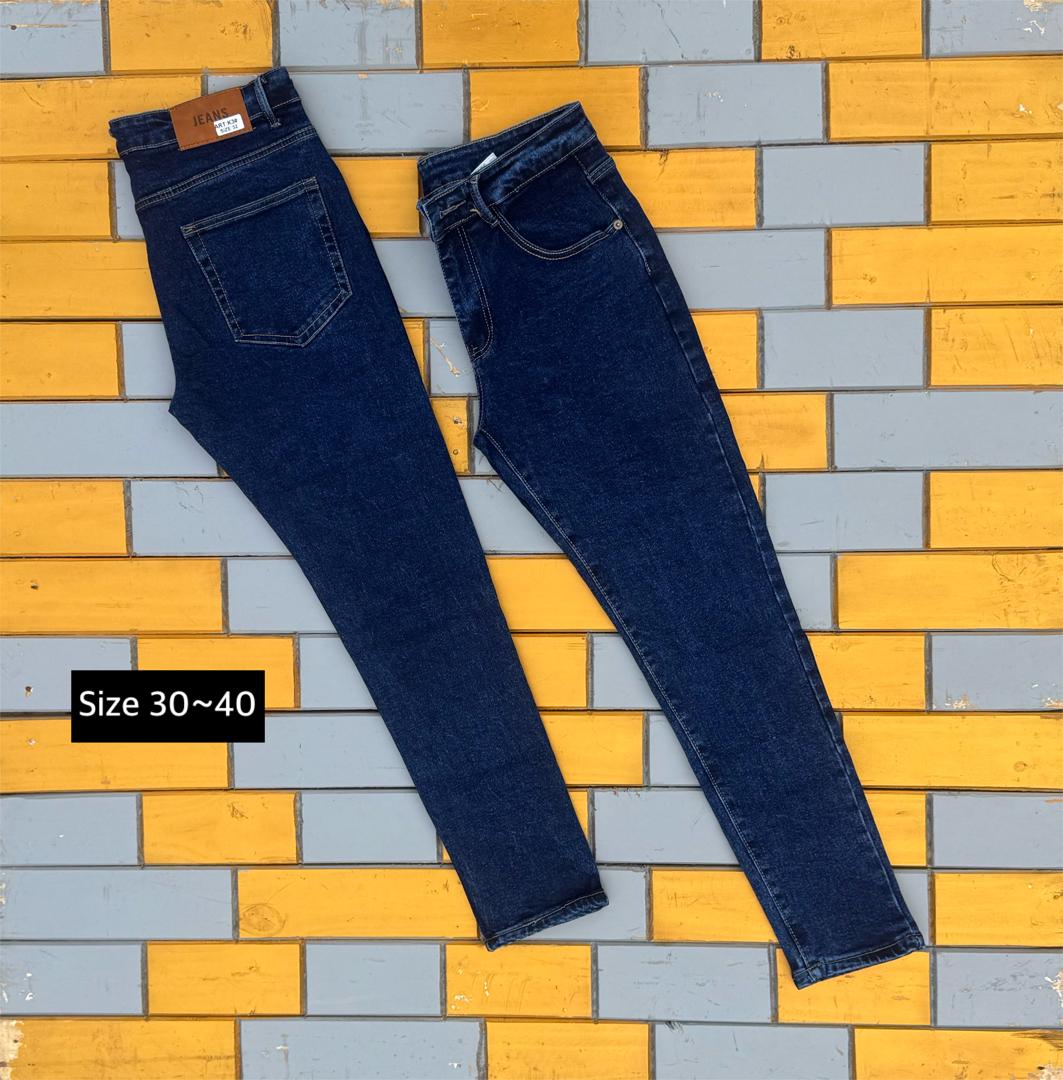 Chapo Guzmán 🇹🇿 tweet media