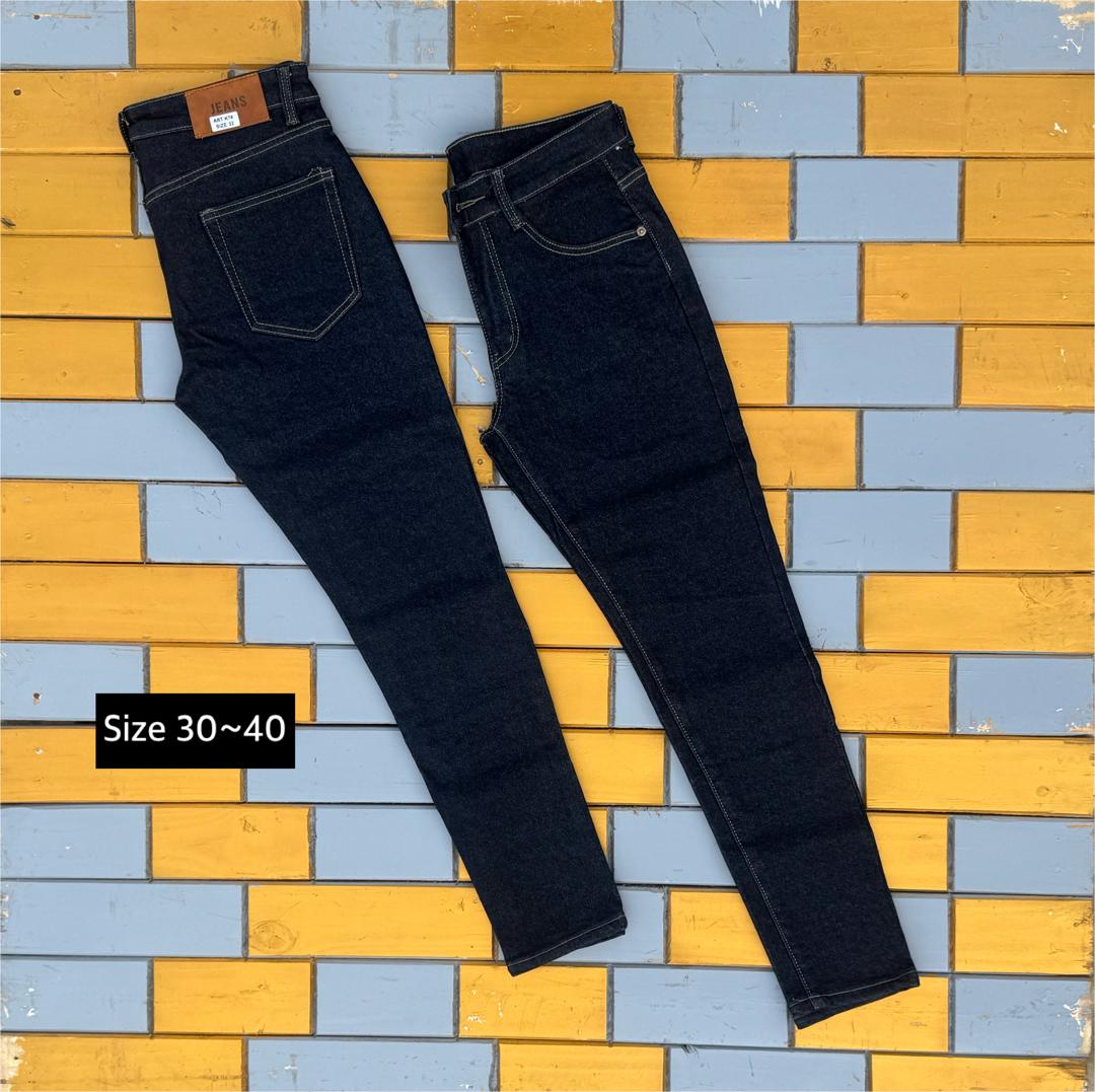 Chapo Guzmán 🇹🇿 tweet media