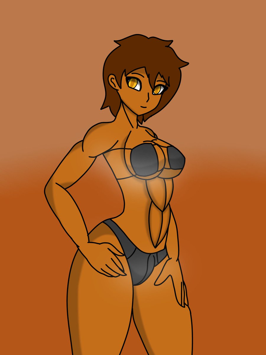 POTTER 77 tweet media