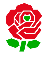 PatriottischePers tweet media