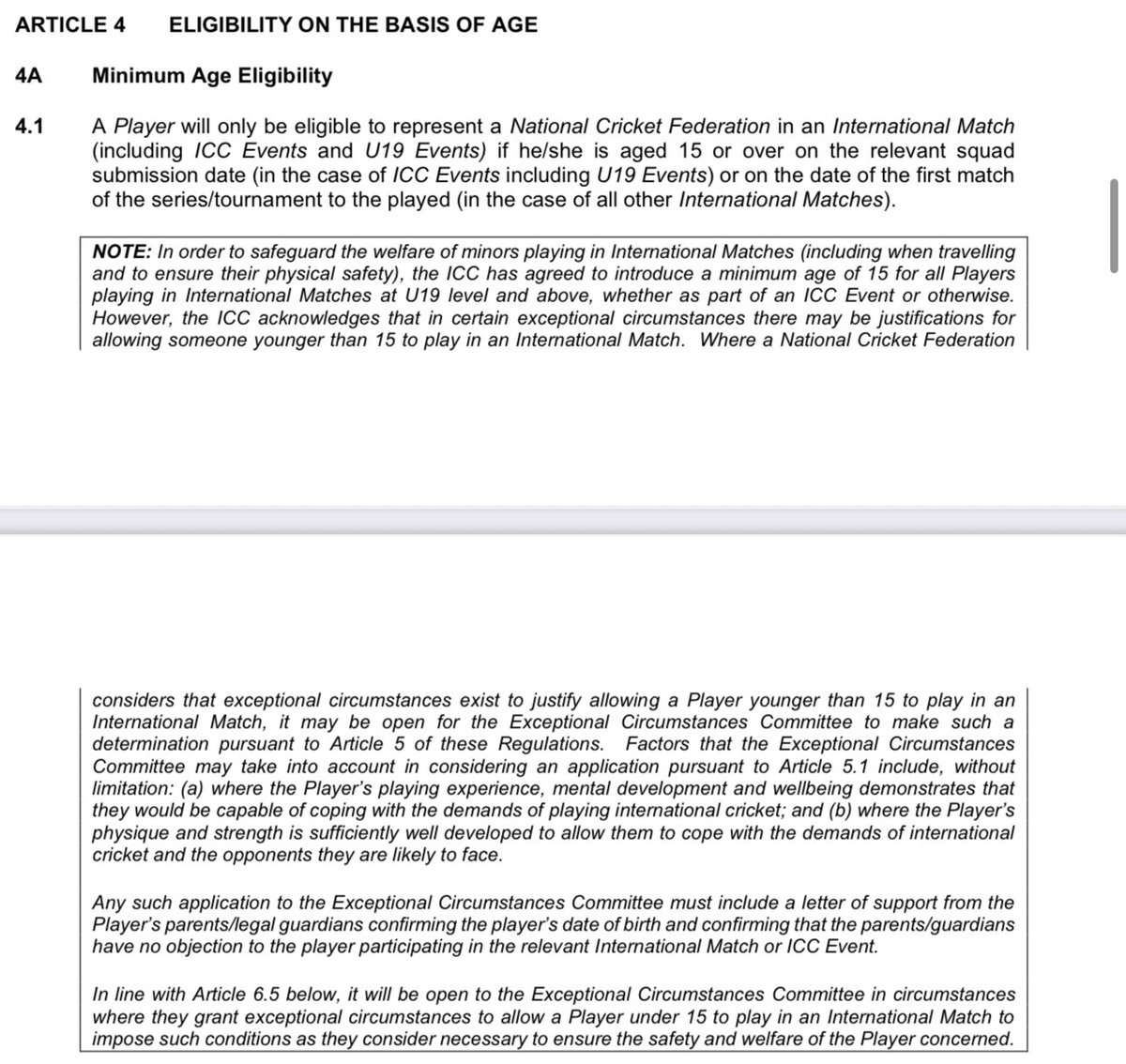 Arun_Lemurian 🌊 tweet media