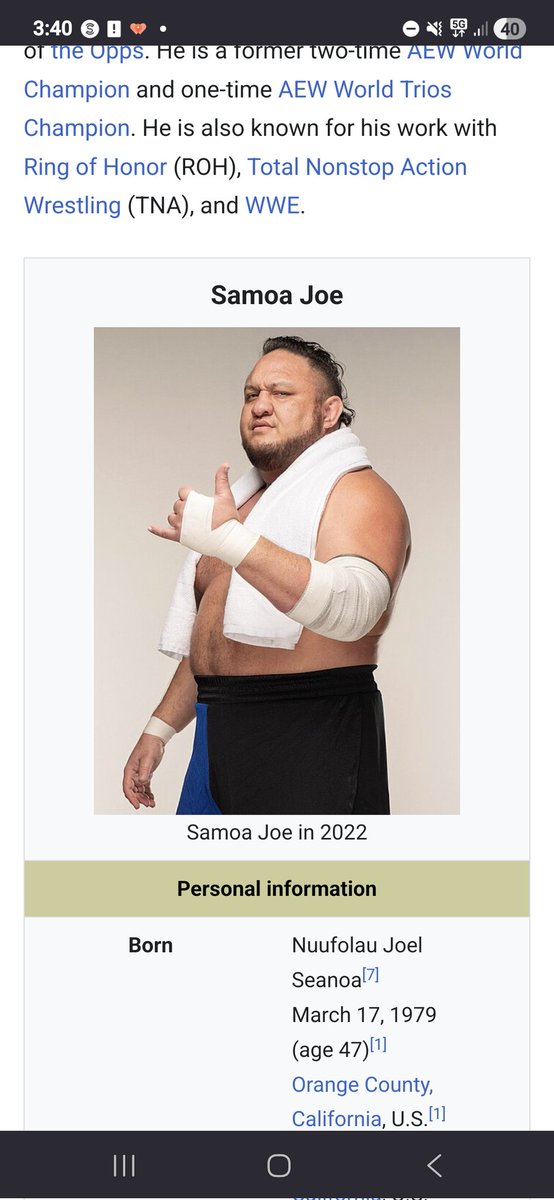 💤dorme💟 tweet media