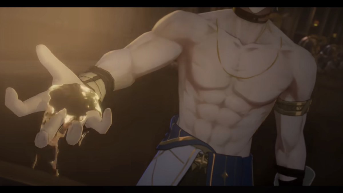 นู๋ดาเมียน🍷☀️ tweet media