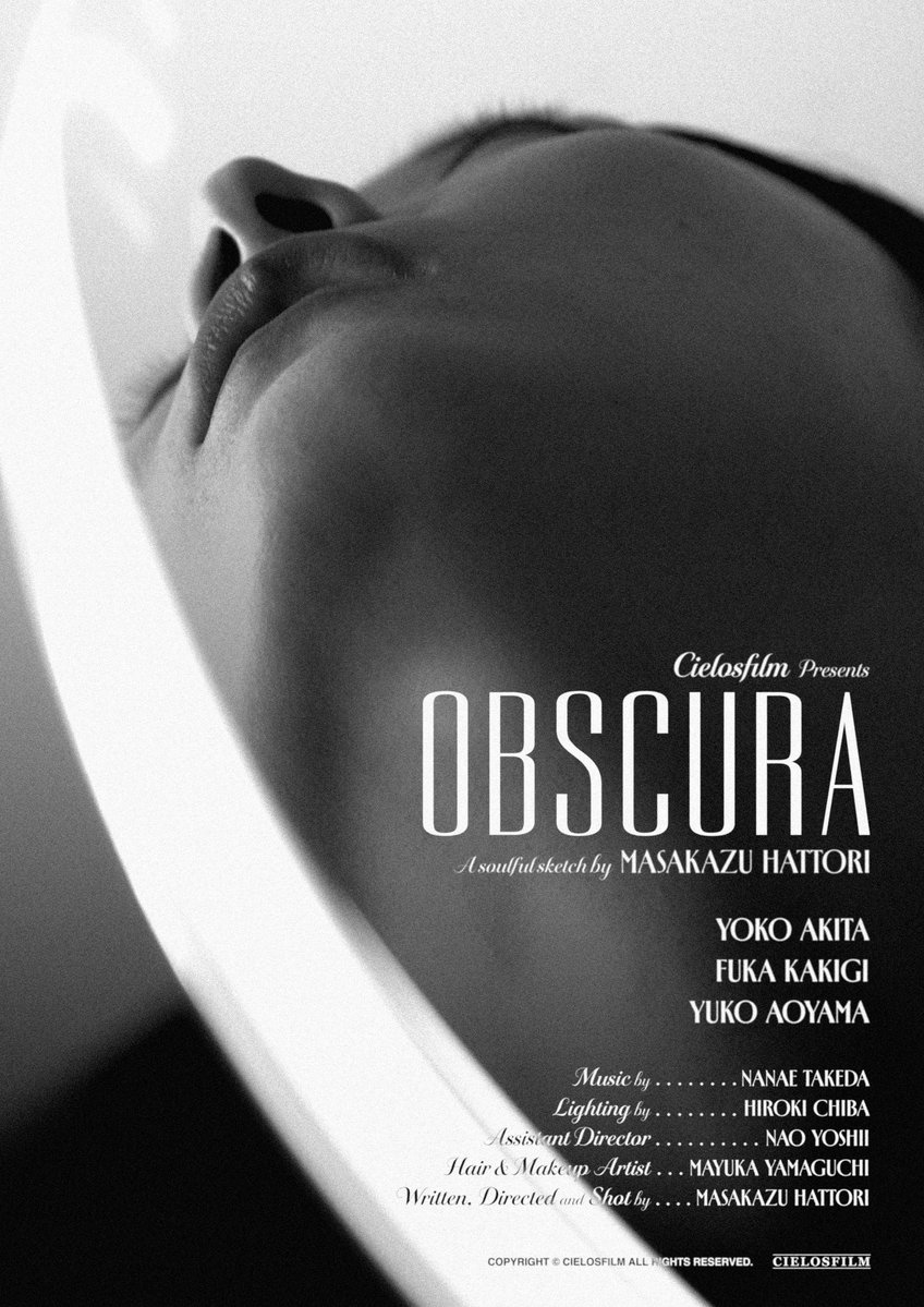 千葉くん(Apple Botch) tweet media