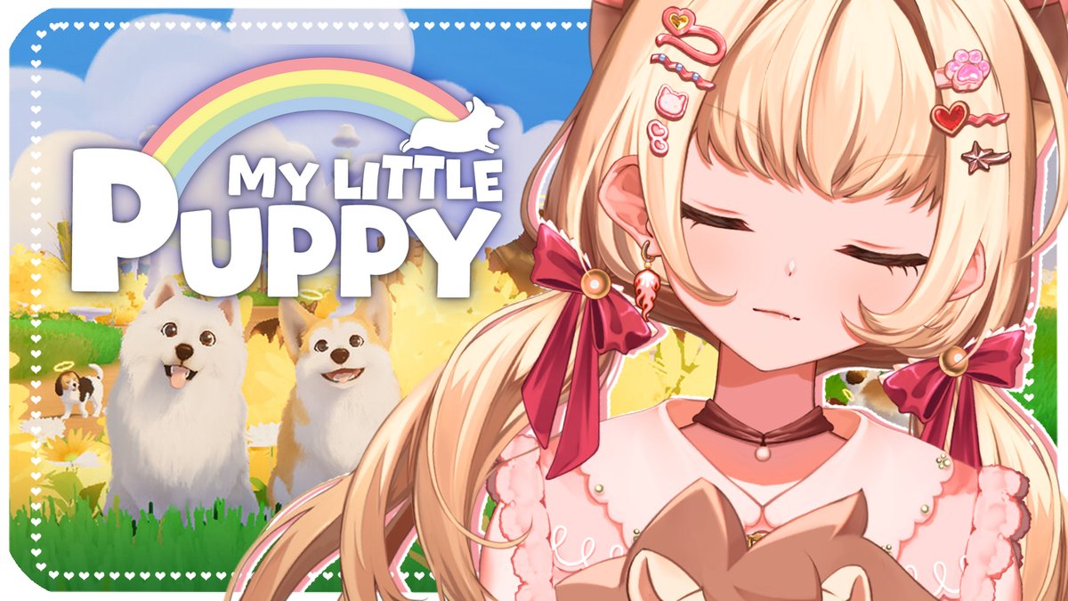 Pia Meraleo tweet media