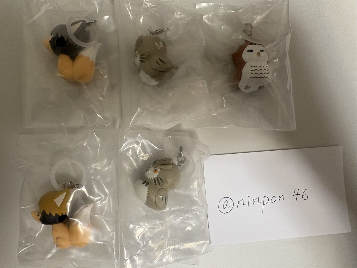 おもちっ tweet media