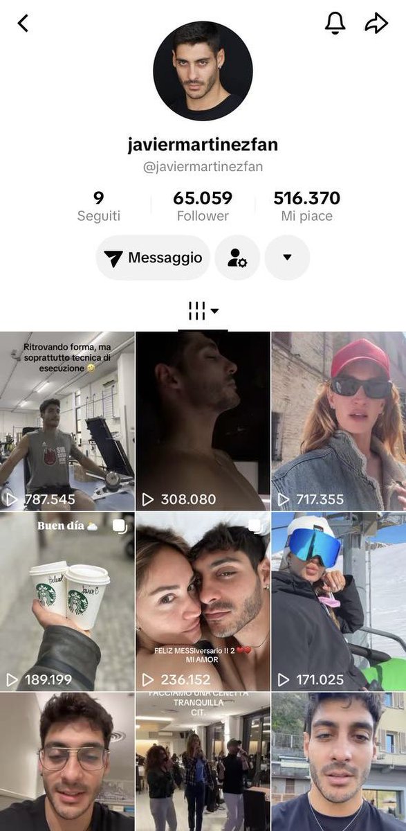 ✨ Amanim  ✨ tweet media