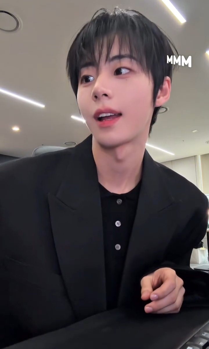 ᔕ 🌱 tweet media