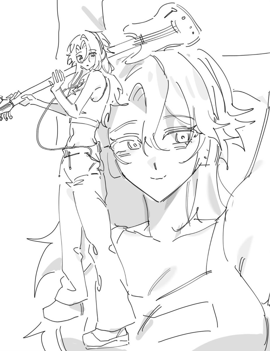 열상어 tweet media