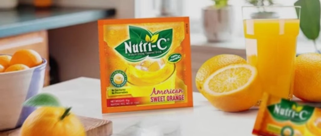 Nwanyi Aguleri🌹 tweet media