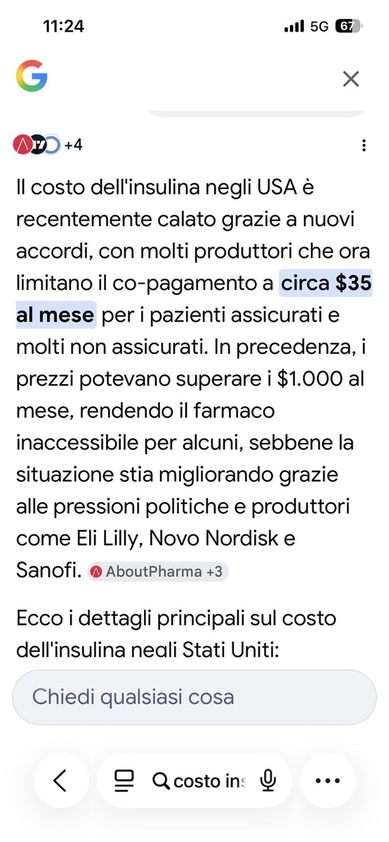 Alberto🇮🇹 only 🇮🇹 tweet media