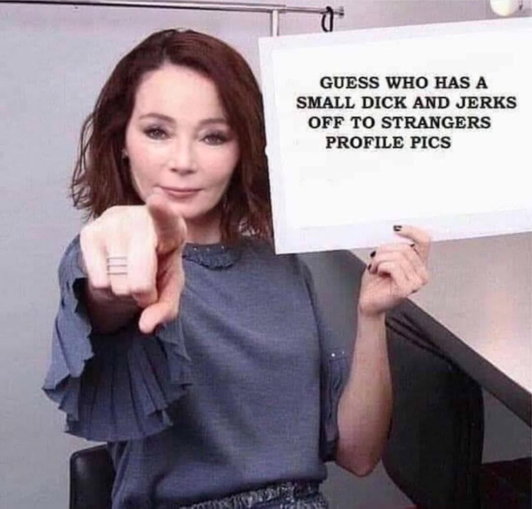 Duchess Banana of Anna 👑🍌 tweet media