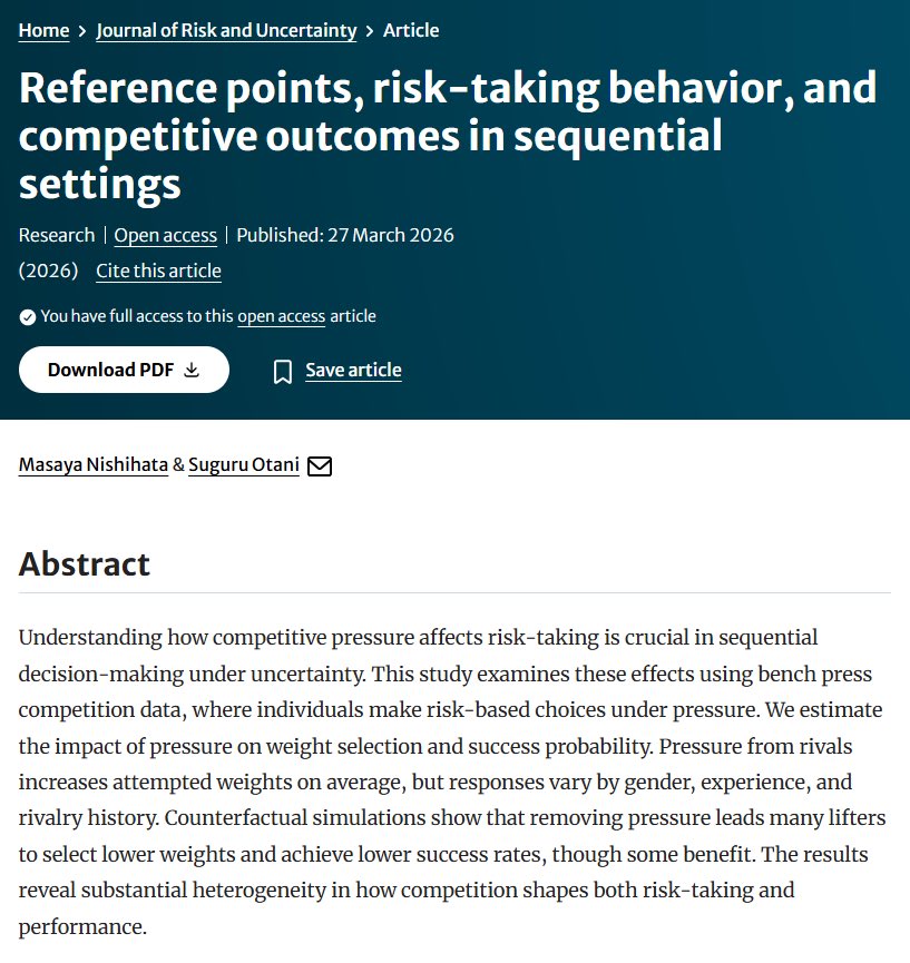 Masaya Nishihata tweet media