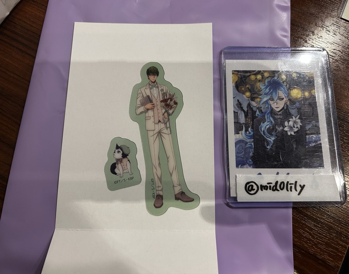 向日葵🌻 tweet media