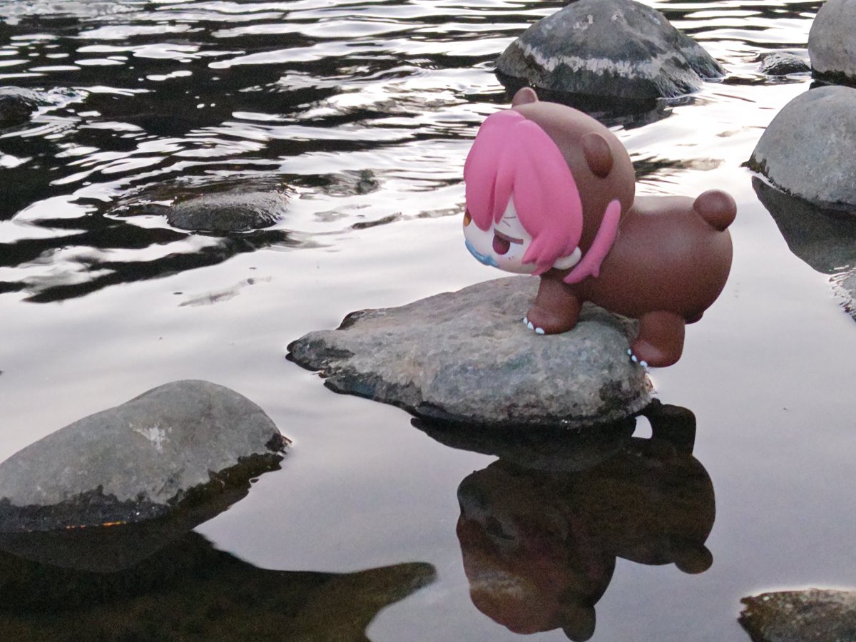 雪綺🏴☠️(ゆき)@ tweet media