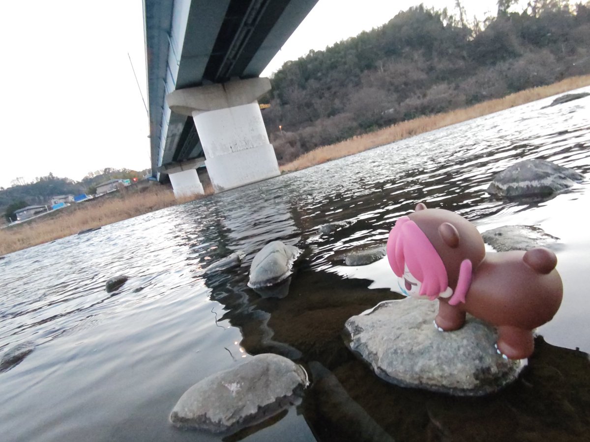 雪綺🏴☠️(ゆき)@ tweet media