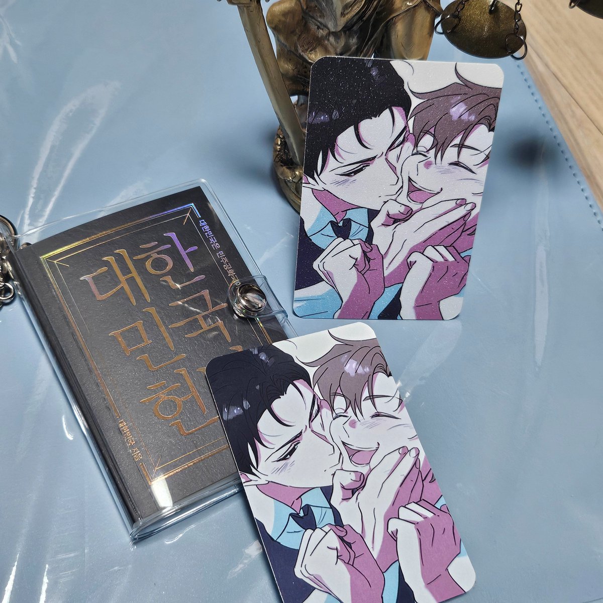 찌끄레기 tweet media