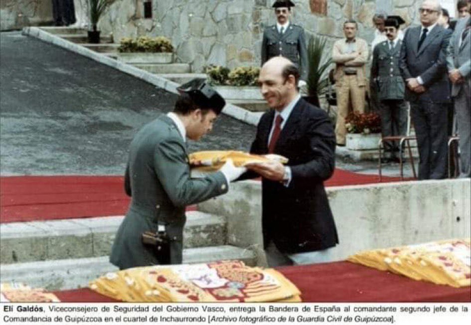 Iñigo Susperregi Pikabea tweet media