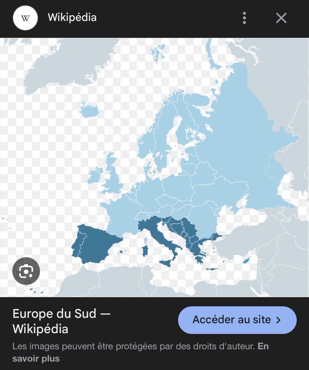 சூரியன் 🦜🇵🇷🇭🇹 tweet media