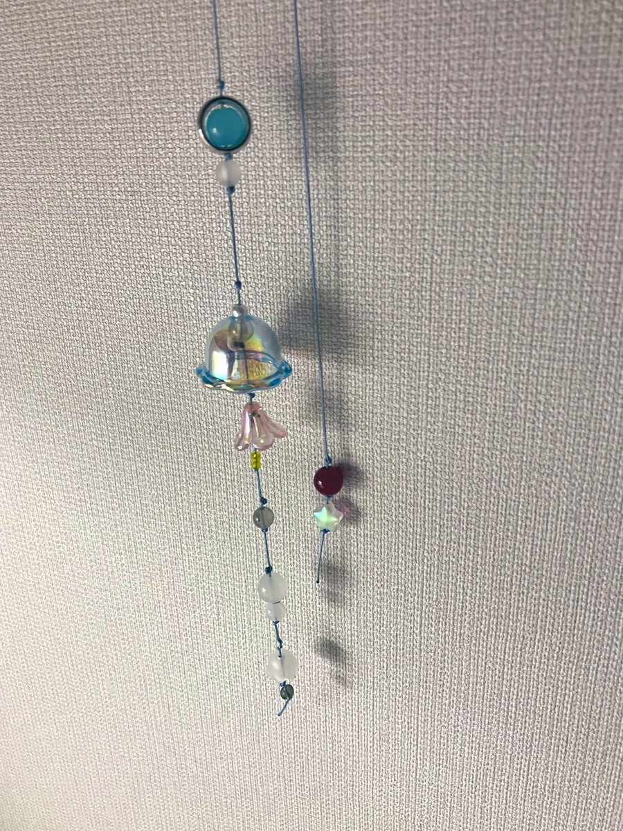 🐳류자비🖋 tweet media