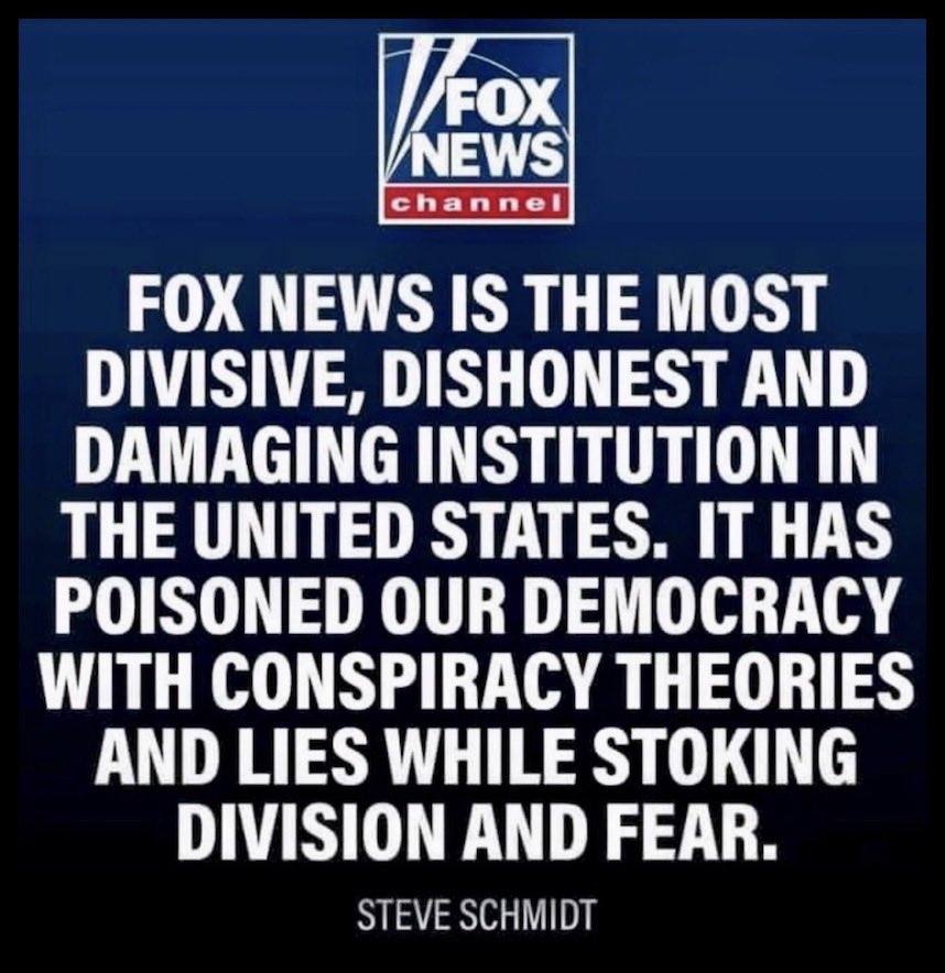 Just saying tweet media