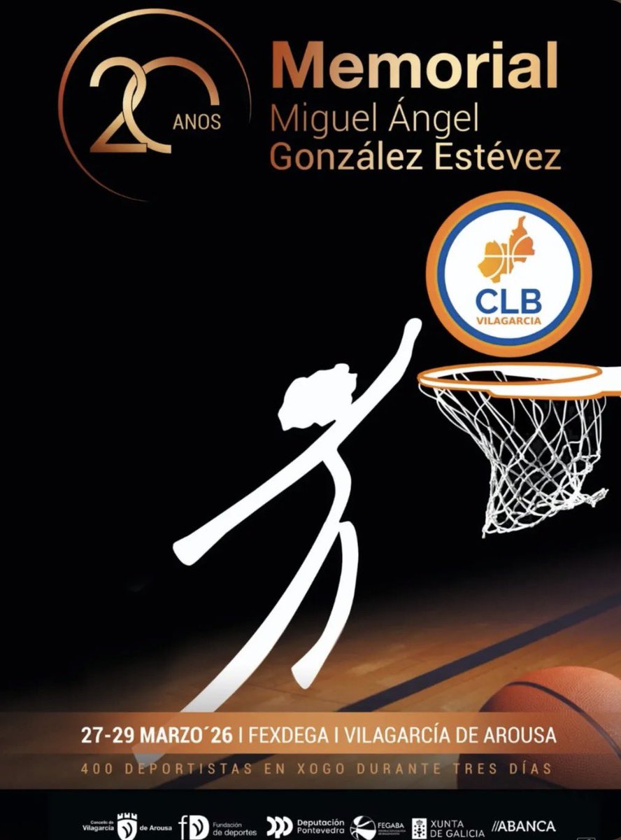 C.Carmelitas Vedruna tweet media