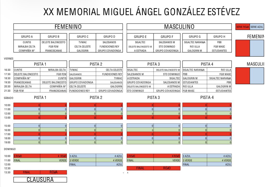 C.Carmelitas Vedruna tweet media
