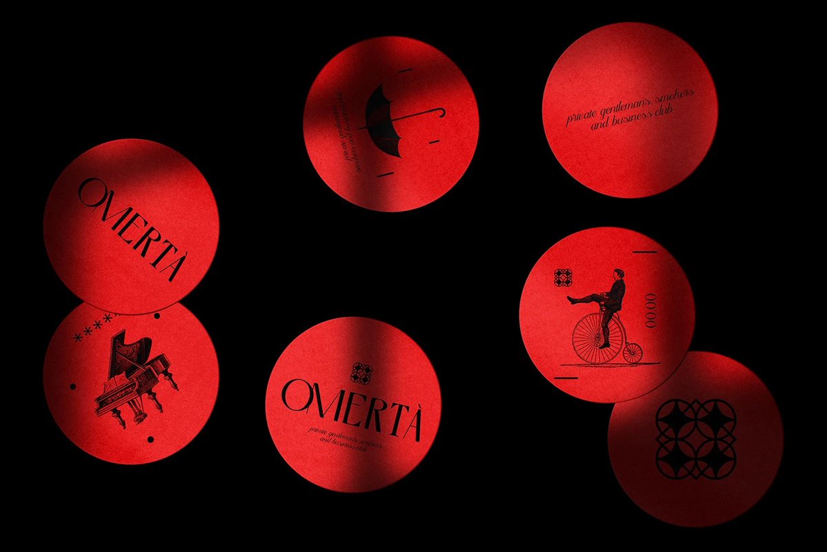 Mockup Cloud tweet media