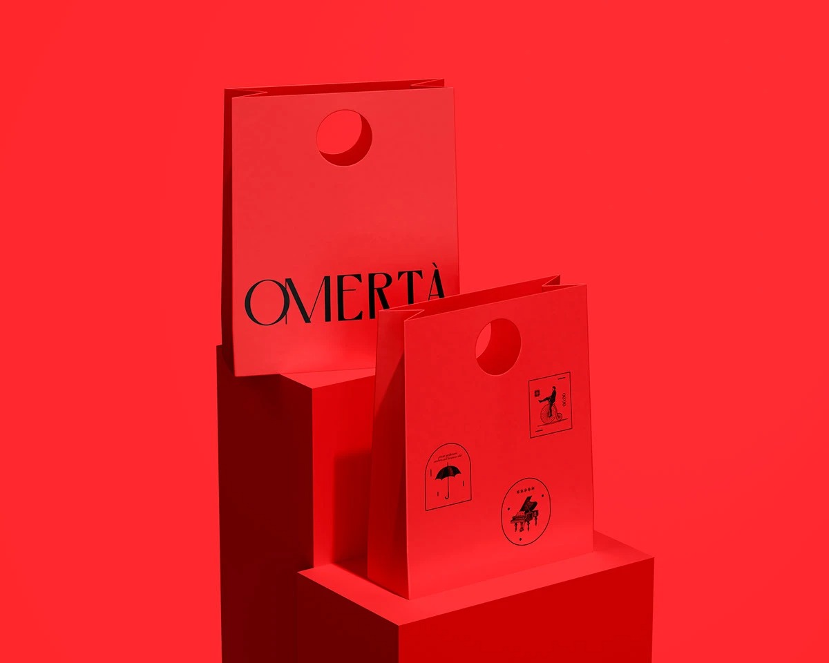 Mockup Cloud tweet media