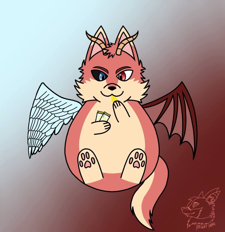 Rogen Kayami tweet media