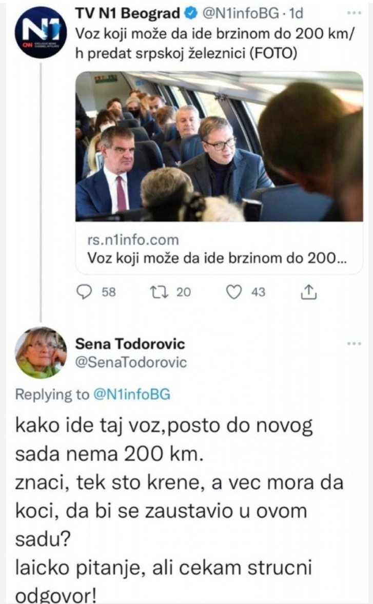 NakaiLuna tweet media