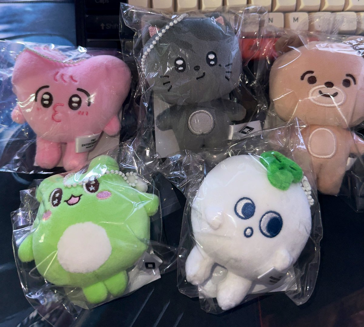 HANIYA || NOT ACTIVE 🥹 tweet media