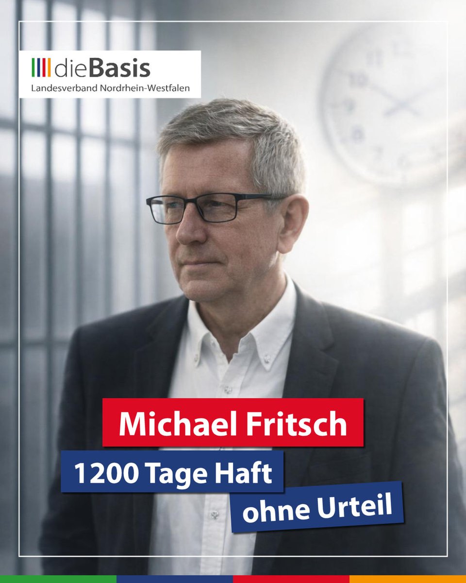 dieBasis Landesverband NRW tweet media