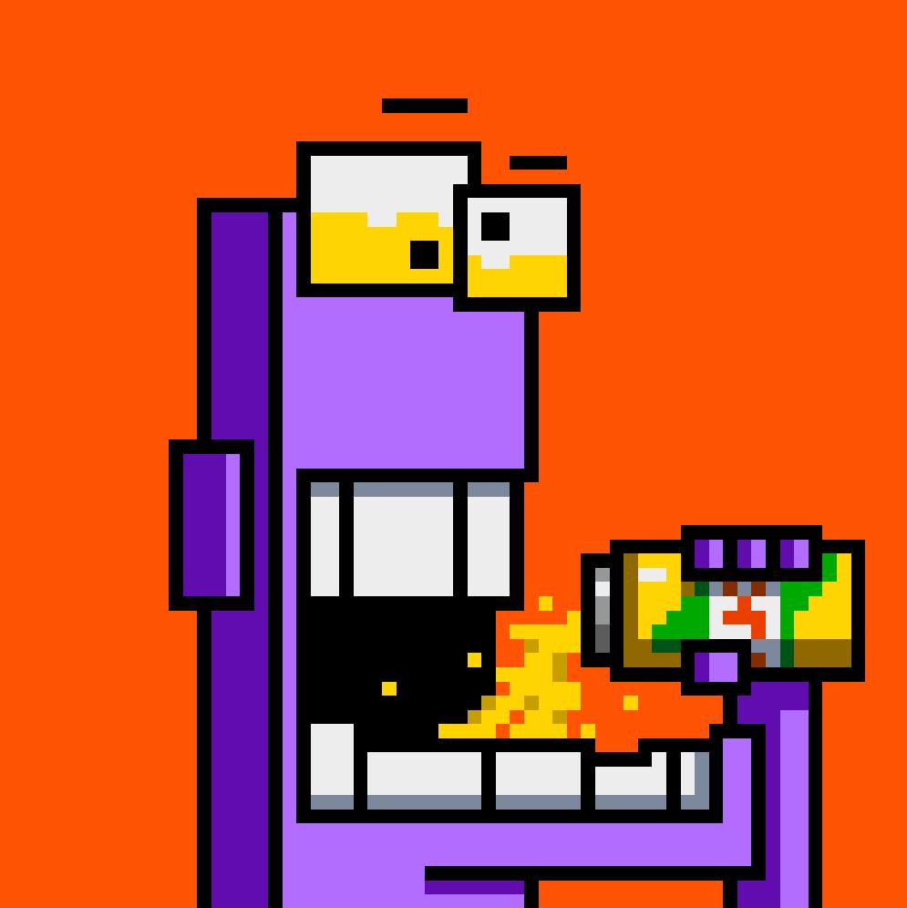 NoMoreLabs tweet media