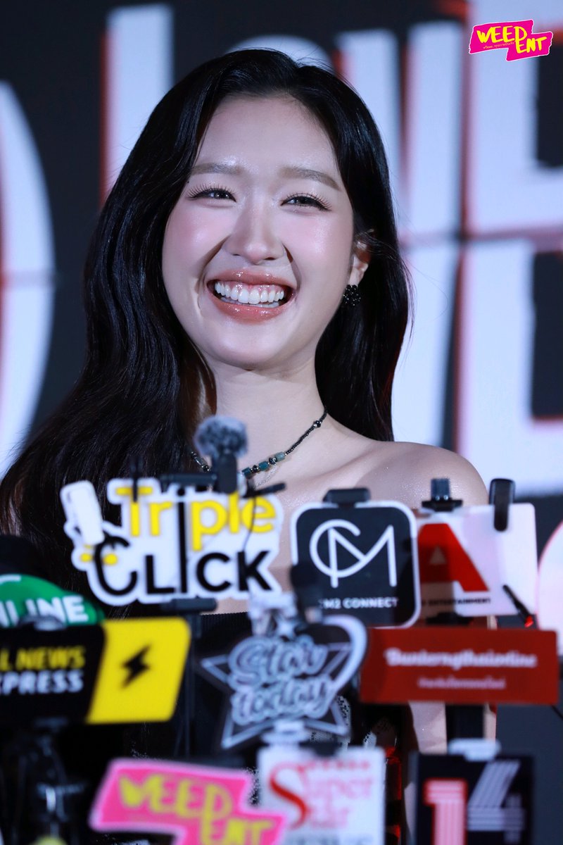 WEED_ENT tweet media