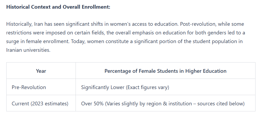 Martijntje Smits tweet media