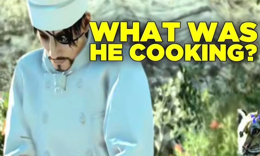 TheOtherDecade tweet media