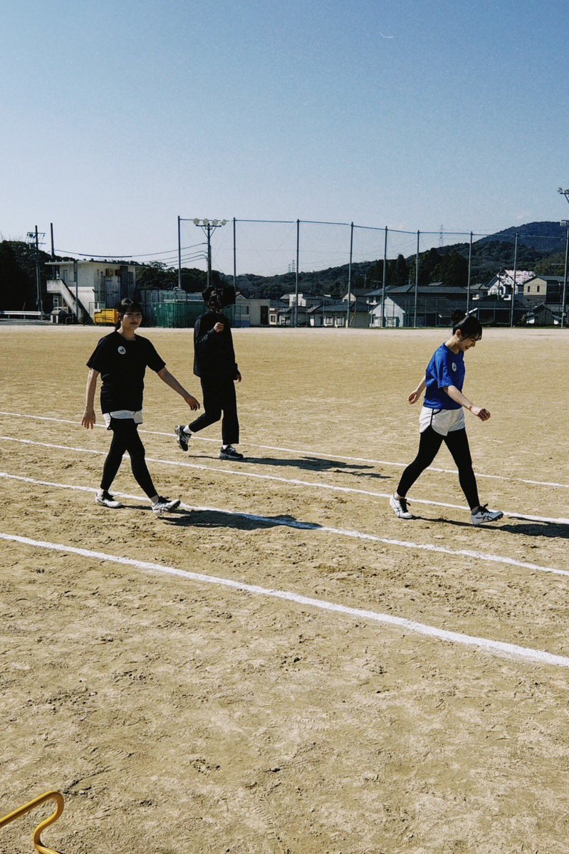 DigStation/ディグステーション tweet media