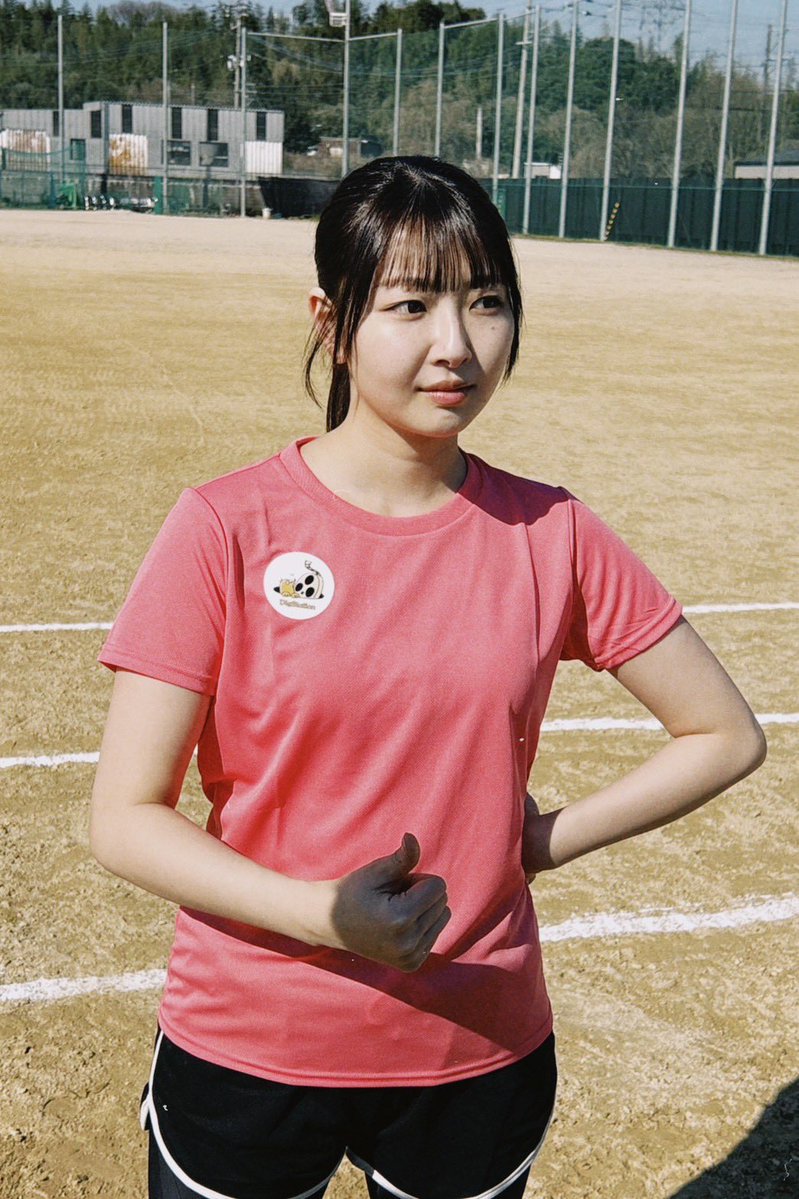 DigStation/ディグステーション tweet media