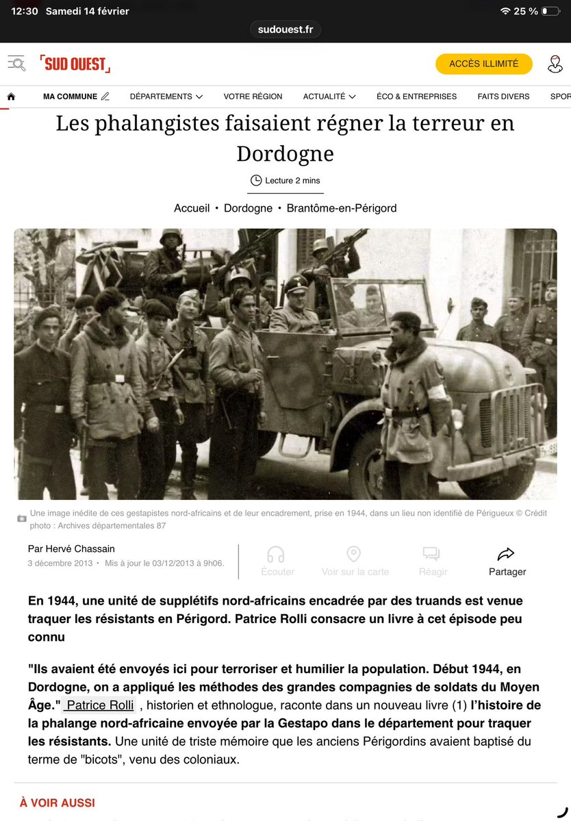 PascalCorreze19 tweet media