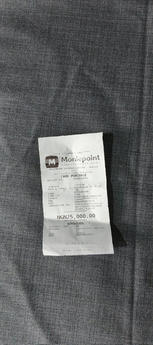 Don wayne tweet media