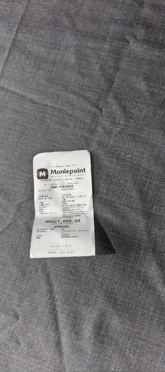 Don wayne tweet media