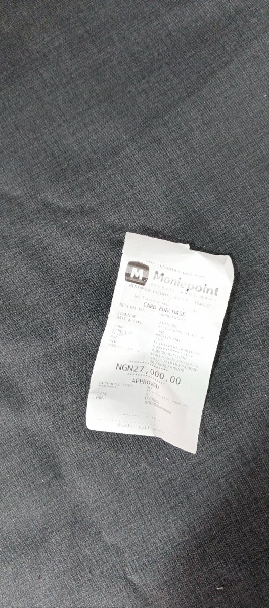 Don wayne tweet media