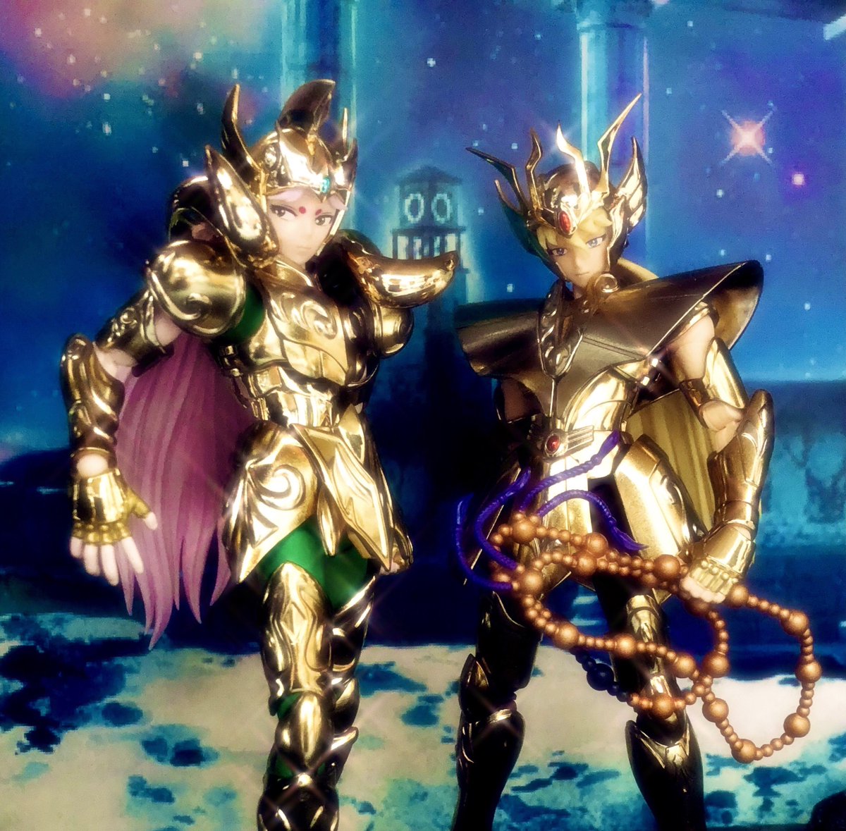 保健室の眠り姫🥁 tweet media