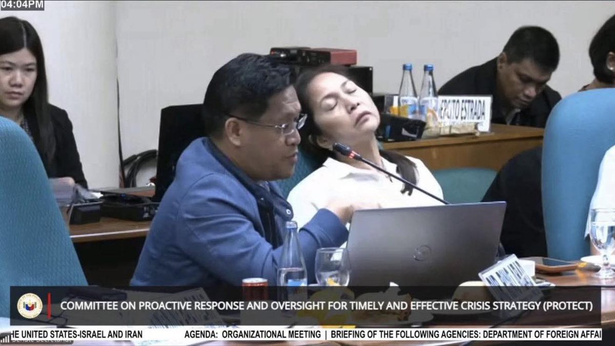 cinecinecine30 tweet media