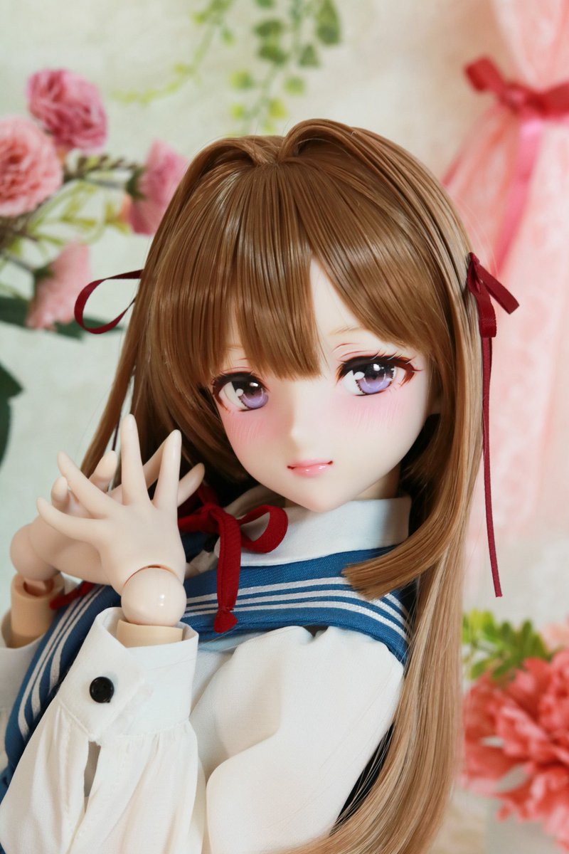 plusmoon tweet media