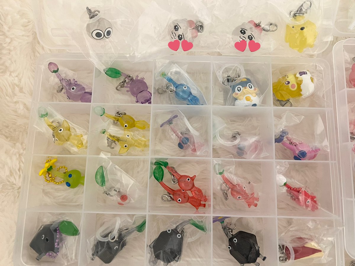 💙 𝐑𝐢𝐚𝐫𝐚 🩵 tweet media