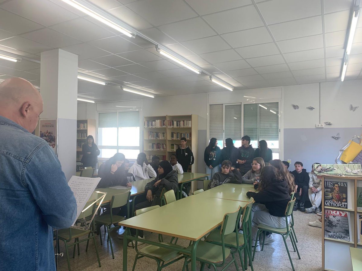 INS Almenar tweet media