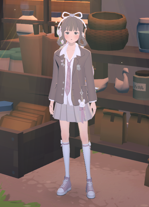 🩷힝쿵 tweet media